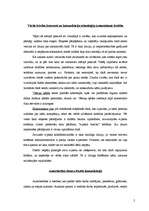 Konspekts 'Autortiesības. Tīkla etiķete', 2.