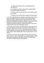 Konspekts 'Politiskie režīmi Zviedrijā', 2.