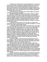 Konspekts 'Dzīvais ūdens', 2.