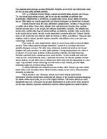 Konspekts 'Dzīvais ūdens', 3.