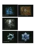 Konspekts 'Dzīvais ūdens', 9.