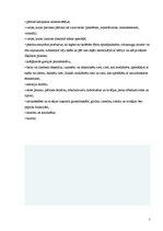 Referāts 'Pārtikas piedevas', 5.