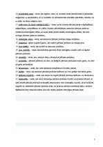 Referāts 'Pārtikas piedevas', 7.