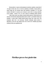 Referāts 'Pārtikas piedevas', 9.