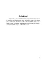 Referāts 'Pārtikas piedevas', 17.