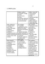 Referāts 'Mārketinga plāns produktam - maize', 7.