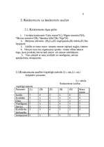 Referāts 'Mārketinga plāns produktam - maize', 10.