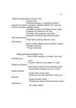 Referāts 'Mārketinga plāns produktam - maize', 20.