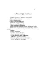 Referāts 'Mārketinga plāns produktam - maize', 22.