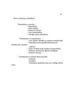 Referāts 'Mārketinga plāns produktam - maize', 25.