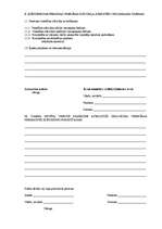 Paraugs 'Obligātās veselības pārbaudes karte', 2.