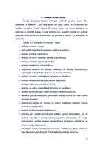 Referāts 'Iedzīvotāju ienākuma nodoklis Latvijas Republikā', 2.