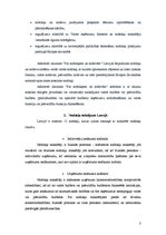 Referāts 'Iedzīvotāju ienākuma nodoklis Latvijas Republikā', 3.