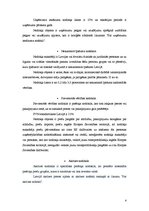 Referāts 'Iedzīvotāju ienākuma nodoklis Latvijas Republikā', 4.