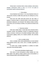 Referāts 'Iedzīvotāju ienākuma nodoklis Latvijas Republikā', 5.