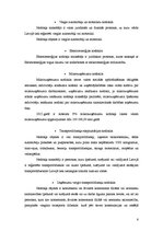 Referāts 'Iedzīvotāju ienākuma nodoklis Latvijas Republikā', 6.