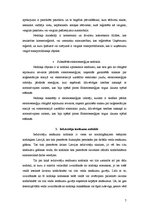 Referāts 'Iedzīvotāju ienākuma nodoklis Latvijas Republikā', 7.