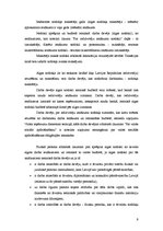 Referāts 'Iedzīvotāju ienākuma nodoklis Latvijas Republikā', 9.