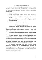 Referāts 'Iedzīvotāju ienākuma nodoklis Latvijas Republikā', 11.