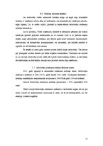 Referāts 'Iedzīvotāju ienākuma nodoklis Latvijas Republikā', 12.