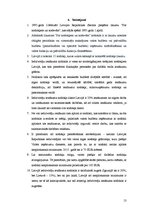 Referāts 'Iedzīvotāju ienākuma nodoklis Latvijas Republikā', 13.