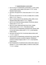 Referāts 'Iedzīvotāju ienākuma nodoklis Latvijas Republikā', 14.