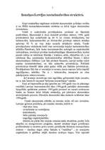 Referāts 'Informācijas tehnoloģijas un telekomunikācijas nozares Latvijas Republikā stāvok', 5.