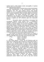 Referāts 'Informācijas tehnoloģijas un telekomunikācijas nozares Latvijas Republikā stāvok', 6.