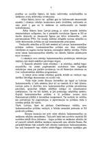 Referāts 'Informācijas tehnoloģijas un telekomunikācijas nozares Latvijas Republikā stāvok', 8.