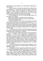 Referāts 'Informācijas tehnoloģijas un telekomunikācijas nozares Latvijas Republikā stāvok', 9.