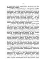 Referāts 'Informācijas tehnoloģijas un telekomunikācijas nozares Latvijas Republikā stāvok', 10.