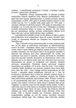 Referāts 'Informācijas tehnoloģijas un telekomunikācijas nozares Latvijas Republikā stāvok', 11.