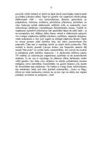 Referāts 'Informācijas tehnoloģijas un telekomunikācijas nozares Latvijas Republikā stāvok', 12.