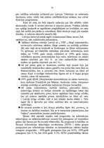 Referāts 'Informācijas tehnoloģijas un telekomunikācijas nozares Latvijas Republikā stāvok', 14.