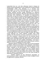 Referāts 'Informācijas tehnoloģijas un telekomunikācijas nozares Latvijas Republikā stāvok', 15.