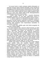 Referāts 'Informācijas tehnoloģijas un telekomunikācijas nozares Latvijas Republikā stāvok', 16.