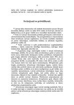 Referāts 'Informācijas tehnoloģijas un telekomunikācijas nozares Latvijas Republikā stāvok', 18.