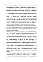 Eseja 'Mans pasaules uzskats un etniskā identitāte: kā es redzu sevi daudzkultūru sabie', 2.