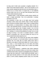 Eseja 'Mans pasaules uzskats un etniskā identitāte: kā es redzu sevi daudzkultūru sabie', 3.