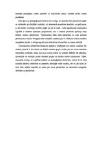 Eseja 'Mans pasaules uzskats un etniskā identitāte: kā es redzu sevi daudzkultūru sabie', 4.