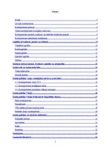 Referāts 'Latvijas un Vācijas kultūrpolitikas īstenošana', 2.