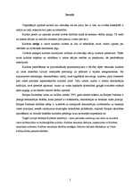 Referāts 'Latvijas un Vācijas kultūrpolitikas īstenošana', 3.