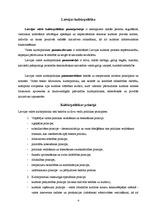 Referāts 'Latvijas un Vācijas kultūrpolitikas īstenošana', 4.