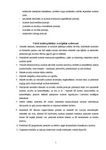 Referāts 'Latvijas un Vācijas kultūrpolitikas īstenošana', 5.