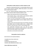 Referāts 'Latvijas un Vācijas kultūrpolitikas īstenošana', 6.