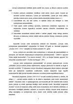 Referāts 'Latvijas un Vācijas kultūrpolitikas īstenošana', 7.