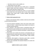 Referāts 'Latvijas un Vācijas kultūrpolitikas īstenošana', 9.