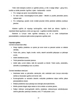 Referāts 'Latvijas un Vācijas kultūrpolitikas īstenošana', 10.