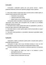 Referāts 'Latvijas un Vācijas kultūrpolitikas īstenošana', 11.