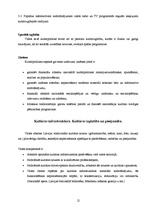 Referāts 'Latvijas un Vācijas kultūrpolitikas īstenošana', 12.